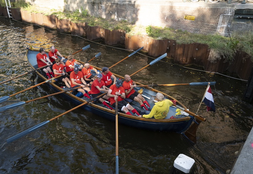 20211009-Grachtenrace-Leliegracht-1011